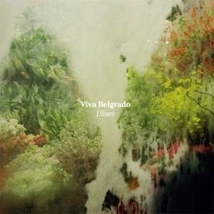 Viva Belgrado / Ulises