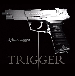 stylink trigger / TRIGGER