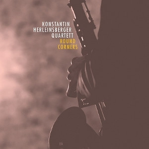 KONSTAIN HERLEINSBERGER / コンスタンティン・ハーラインズベルガー / ROUNDCORNERS / roundcorners