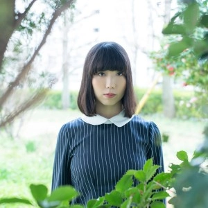 しずくだうみ / 都市の周縁