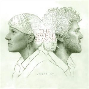 SWELL SEASON / スウェル・シーズン / STRICT JOY