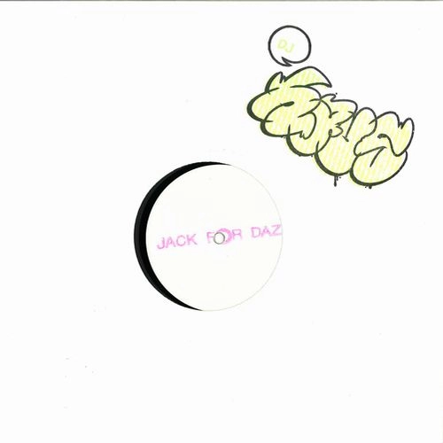 DJ HAUS / NO SENSE