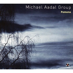 MICHAEL AADAL / ミケール・オーダール / Pomona