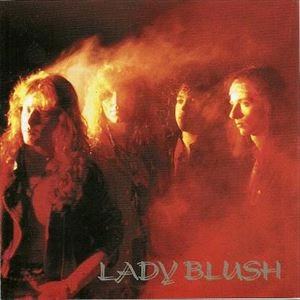 LADY BLUSH / MID TEMPO INC.