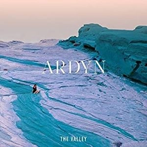 ARDYN / アーディン / THE VALLEY / VALLEY