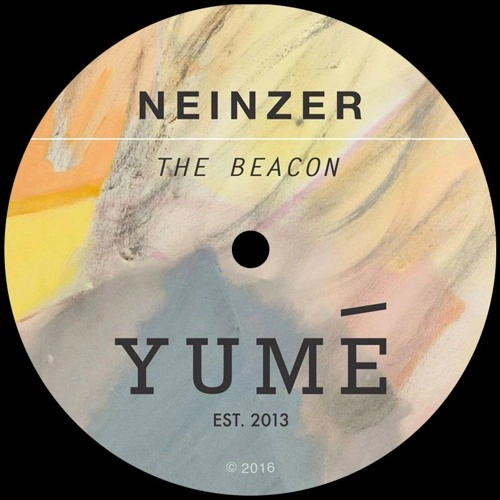 NEINZER / BEACON / FEAR