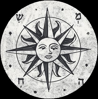 BEESMUNT SOUNDSYSTEM & SAN PROPER / SIMCHA RIDDIM