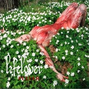 LIFELOVER / ライフラバー / PULVER<PICTURE VINYL>