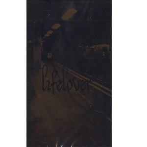 LIFELOVER / ライフラバー / DEKADENS