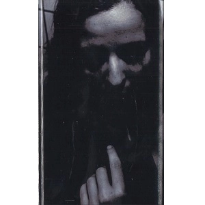 SHINING (from Sweden) / シャイニング / HALMSTAD<CLEAR TAPE>