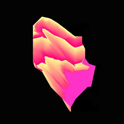 VASCO ALVES / VOLUME II