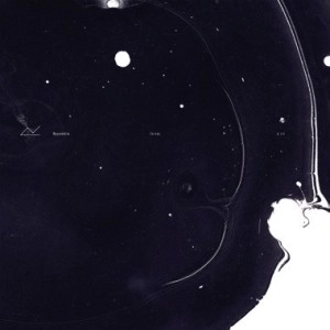 RECONDITE  / レコンダイト / CORVUS
