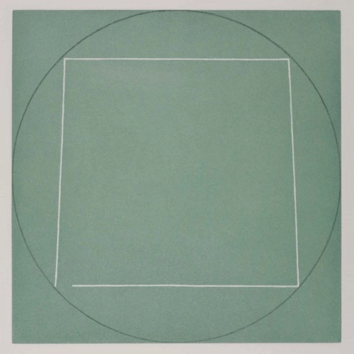 JONATHAN FITOUSSI / IMAGINARY LINE