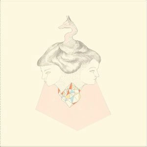 MARKUS WORMSTORM / NOT I, BUT A FRIEND