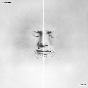 ROY HARPER / ロイ・ハーパー / LIFEMASK: 180G LIMITED VINYL