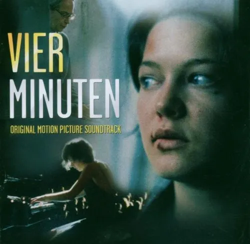 OST / VIER MINUTEN