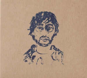 MUSICIANS WITH GUNS / MENSCH CD 003