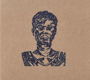 TAKUYA MORITA / MENSCH CD 004