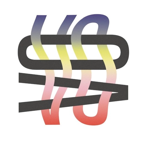 V.O. (SOUTH AFRICA) / MASHISA