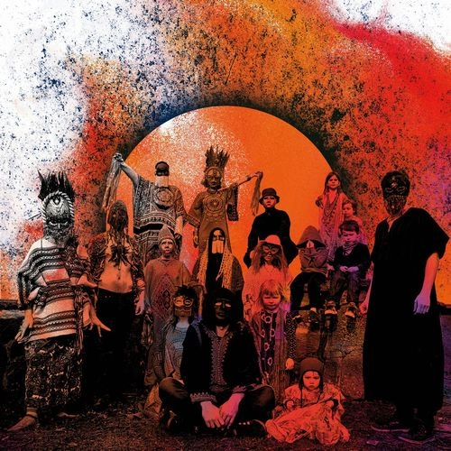 GOAT / ゴート / REQUIEM (CD) / REQUIEM
