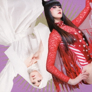 URBANGARDE / アーバンギャルド /      ??   