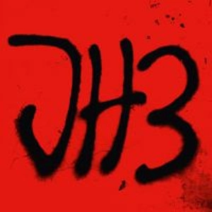 JARI HAAPALAINEN / FUSION MACHINE(180G)