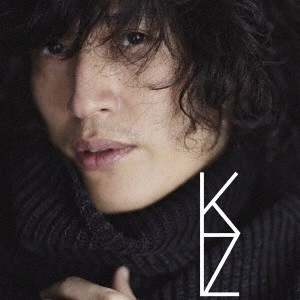 SHINYA KIYOZUKA / 清塚信也 / KIYOZUKA