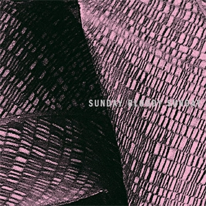 Sunday Bloody Sunday / Sunday Bloody Sunday