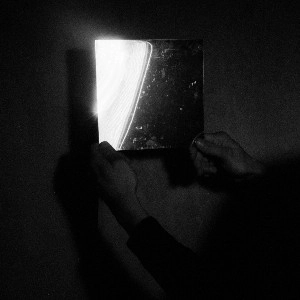 MONOLOC / UNTOLD WAY
