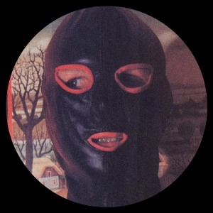 SAWF / #004