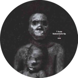 T KODE / SUBCONSCIO
