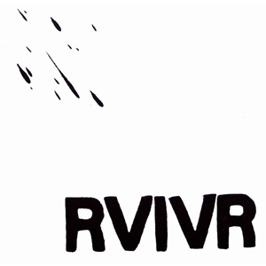 RVIVR / RVIVR (LP)
