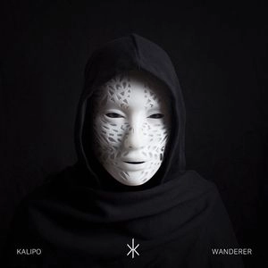 KALIPO / WANDERER