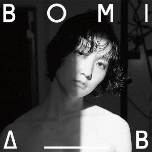 bomi / A_B