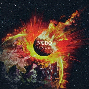 NUBO / インソムニア