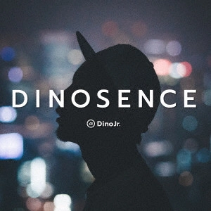 DinoJr. / DINOSENCE