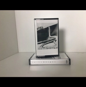 SHIFT WORKER / SHIFT WORKER (RE-PRESS)