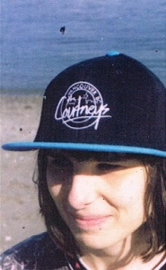 COURTNEYS / コートニーズ / COURTNEYS