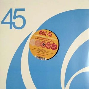 COLMAN BROTHERS / コールマン・ブラザーズ / REMIXES
