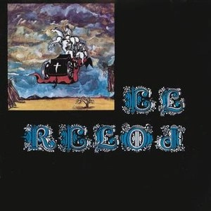 EL RELOJ / エル・レロ / EL RELOJ