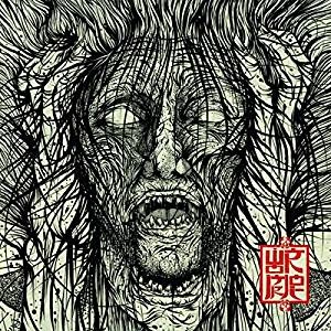 WORMROT / VOICES (LP)