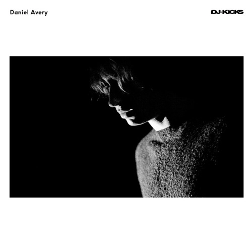 DANIEL AVERY / ダニエル・エイヴリー / DANIEL AVERY DJ-KICKS (+CD)