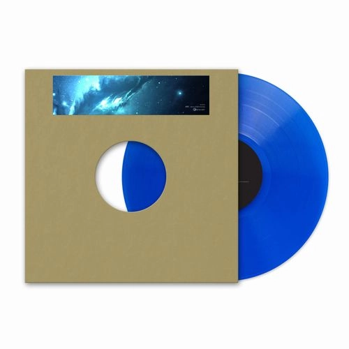 ASC / RETURN OF THE EMISSARY