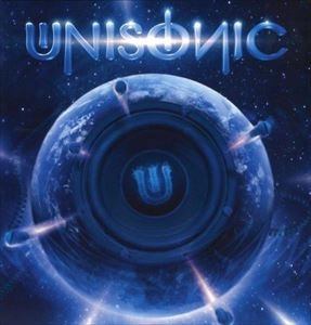 UNISONIC / ユニソニック / UNISONIC