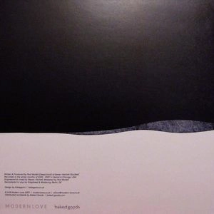 ECHOSPACE / エコー・スペース / COLDEST SEASON