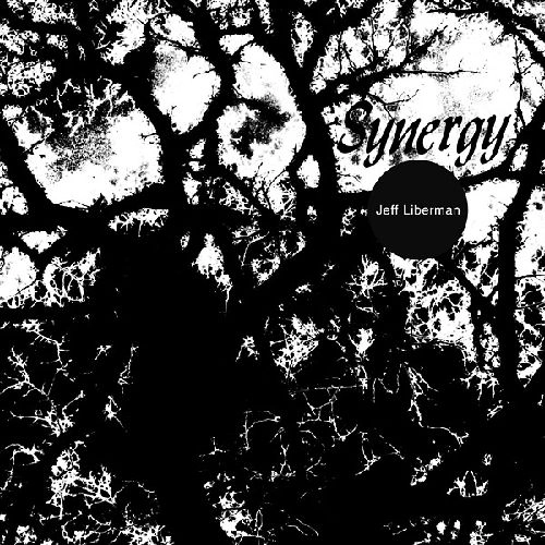JEFF LIBERMAN / SYNERGY