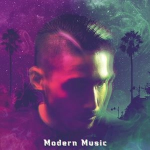 DAICHI / Modern Music