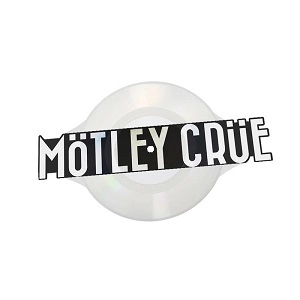 MOTLEY CRUE / モトリー・クルー / KICKSTART MY HEART / HOME SWEET HOME