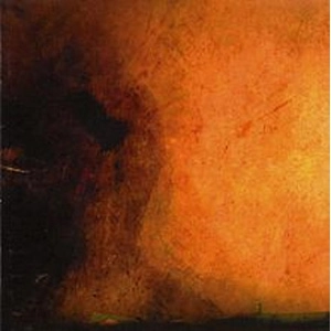 ELLIOTT / エリオット / SONG IN THE AIR (SOLID YELLOW/ORANGE WITH BLACK MARBLING VINYL) / SONG IN THE AIR (SOLID YELLOW/ORANGE WITH BLACK MARBLING VINYL)(LP)