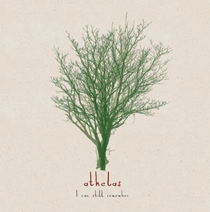 athelas / I can still remember